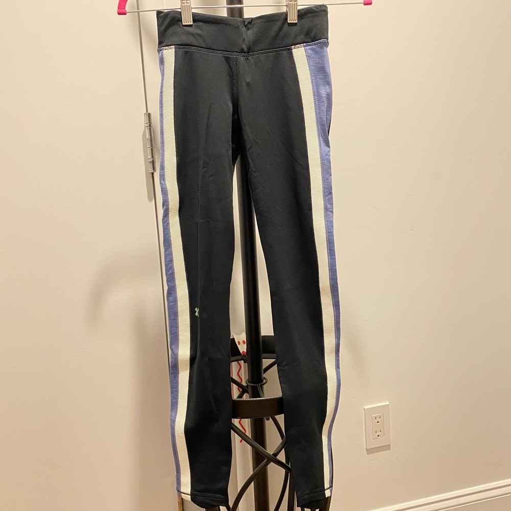 Under Armour leggings